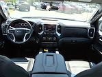 2019 Chevrolet Silverado 1500 Crew Cab 4x4 Pickup for sale #T252729A - photo 23