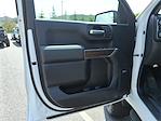 2019 Chevrolet Silverado 1500 Crew Cab 4x4 Pickup for sale #T252729A - photo 24