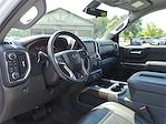 2019 Chevrolet Silverado 1500 Crew Cab 4x4 Pickup for sale #T252729A - photo 25