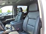 2019 Chevrolet Silverado 1500 Crew Cab 4x4 Pickup for sale #T252729A - photo 26