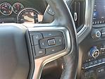 2019 Chevrolet Silverado 1500 Crew Cab 4x4 Pickup for sale #T252729A - photo 28