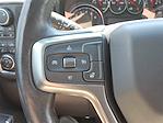2019 Chevrolet Silverado 1500 Crew Cab 4x4 Pickup for sale #T252729A - photo 29