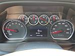 2019 Chevrolet Silverado 1500 Crew Cab 4x4 Pickup for sale #T252729A - photo 30