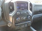 2019 Chevrolet Silverado 1500 Crew Cab 4x4 Pickup for sale #T252729A - photo 32