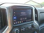 2019 Chevrolet Silverado 1500 Crew Cab 4x4 Pickup for sale #T252729A - photo 33