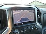 2019 Chevrolet Silverado 1500 Crew Cab 4x4 Pickup for sale #T252729A - photo 34