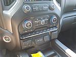 2019 Chevrolet Silverado 1500 Crew Cab 4x4 Pickup for sale #T252729A - photo 35
