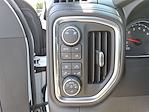 2019 Chevrolet Silverado 1500 Crew Cab 4x4 Pickup for sale #T252729A - photo 36