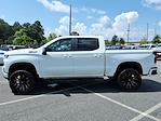 2019 Chevrolet Silverado 1500 Crew Cab 4x4 Pickup for sale #T252729A - photo 8