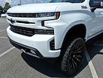 2019 Chevrolet Silverado 1500 Crew Cab 4x4 Pickup for sale #T252729A - photo 9