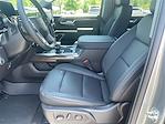 2025 Chevrolet Silverado 1500 Crew Cab 4x4 Pickup for sale #T252732 - photo 10