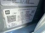 2025 Chevrolet Silverado 1500 Crew Cab 4x4 Pickup for sale #T252732 - photo 11