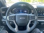 2025 Chevrolet Silverado 1500 Crew Cab 4x4 Pickup for sale #T252732 - photo 12