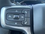 2025 Chevrolet Silverado 1500 Crew Cab 4x4 Pickup for sale #T252732 - photo 13