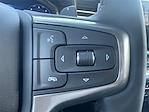 2025 Chevrolet Silverado 1500 Crew Cab 4x4 Pickup for sale #T252732 - photo 14