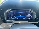 2025 Chevrolet Silverado 1500 Crew Cab 4x4 Pickup for sale #T252732 - photo 15
