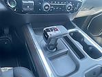 2025 Chevrolet Silverado 1500 Crew Cab 4x4 Pickup for sale #T252732 - photo 16