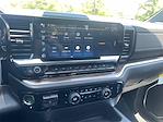 2025 Chevrolet Silverado 1500 Crew Cab 4x4 Pickup for sale #T252732 - photo 17