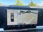 2025 Chevrolet Silverado 1500 Crew Cab 4x4 Pickup for sale #T252732 - photo 18