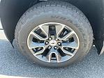 2025 Chevrolet Silverado 1500 Crew Cab 4x4 Pickup for sale #T252732 - photo 19