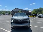 2025 Chevrolet Silverado 1500 Crew Cab 4x4 Pickup for sale #T252732 - photo 3