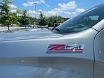 2025 Chevrolet Silverado 1500 Crew Cab 4x4 Pickup for sale #T252732 - photo 20