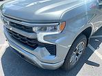 2025 Chevrolet Silverado 1500 Crew Cab 4x4 Pickup for sale #T252732 - photo 21