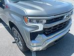 2025 Chevrolet Silverado 1500 Crew Cab 4x4 Pickup for sale #T252732 - photo 23