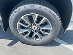2025 Chevrolet Silverado 1500 Crew Cab 4x4 Pickup for sale #T252732 - photo 24
