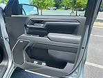 2025 Chevrolet Silverado 1500 Crew Cab 4x4 Pickup for sale #T252732 - photo 25