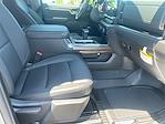 2025 Chevrolet Silverado 1500 Crew Cab 4x4 Pickup for sale #T252732 - photo 26