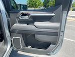 2025 Chevrolet Silverado 1500 Crew Cab 4x4 Pickup for sale #T252732 - photo 27
