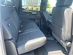 2025 Chevrolet Silverado 1500 Crew Cab 4x4 Pickup for sale #T252732 - photo 28