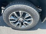 2025 Chevrolet Silverado 1500 Crew Cab 4x4 Pickup for sale #T252732 - photo 29