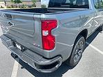 2025 Chevrolet Silverado 1500 Crew Cab 4x4 Pickup for sale #T252732 - photo 30