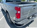 2025 Chevrolet Silverado 1500 Crew Cab 4x4 Pickup for sale #T252732 - photo 31