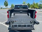 2025 Chevrolet Silverado 1500 Crew Cab 4x4 Pickup for sale #T252732 - photo 32