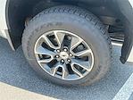 2025 Chevrolet Silverado 1500 Crew Cab 4x4 Pickup for sale #T252732 - photo 33