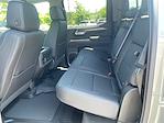 2025 Chevrolet Silverado 1500 Crew Cab 4x4 Pickup for sale #T252732 - photo 35