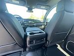 2025 Chevrolet Silverado 1500 Crew Cab 4x4 Pickup for sale #T252732 - photo 36