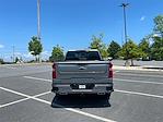 2025 Chevrolet Silverado 1500 Crew Cab 4x4 Pickup for sale #T252732 - photo 7