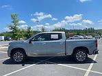 2025 Chevrolet Silverado 1500 Crew Cab 4x4 Pickup for sale #T252732 - photo 8
