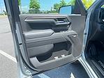 2025 Chevrolet Silverado 1500 Crew Cab 4x4 Pickup for sale #T252732 - photo 9