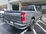 2021 Chevrolet Silverado 1500 Crew Cab 4WD Pickup for sale #T252732A - photo 4