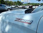 New 2025 Chevrolet Silverado 1500 RST Crew Cab 4x4 Pickup for sale #T252733 - photo 11