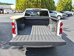 New 2025 Chevrolet Silverado 1500 RST Crew Cab 4x4 Pickup for sale #T252733 - photo 13