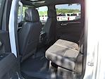 New 2025 Chevrolet Silverado 1500 RST Crew Cab 4x4 Pickup for sale #T252733 - photo 14
