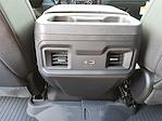 New 2025 Chevrolet Silverado 1500 RST Crew Cab 4x4 Pickup for sale #T252733 - photo 15