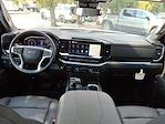 New 2025 Chevrolet Silverado 1500 RST Crew Cab 4x4 Pickup for sale #T252733 - photo 16