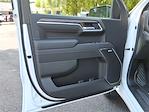 New 2025 Chevrolet Silverado 1500 RST Crew Cab 4x4 Pickup for sale #T252733 - photo 17